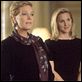 Plötzlich Prinzessin : photo Garry Marshall, Julie Andrews