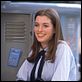Plötzlich Prinzessin : photo Anne Hathaway, Garry Marshall