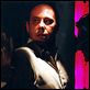photo Jacques Audiard, Olivier Gourmet