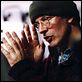 photo Jacques Audiard