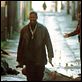 Training Day : photo Antoine Fuqua, Denzel Washington, Ethan Hawke