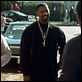 Training Day : photo Antoine Fuqua, Denzel Washington