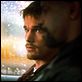 Training Day : photo Antoine Fuqua, Denzel Washington, Ethan Hawke