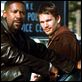 Training Day : photo Antoine Fuqua, Denzel Washington, Ethan Hawke