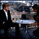 Spy Game - Der finale Countdown : photo Brad Pitt, Robert Redford, Tony Scott