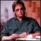 Spy Game - Der finale Countdown : photo Brad Pitt, Tony Scott