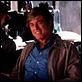 Spy Game - Der finale Countdown : photo Robert Redford, Tony Scott