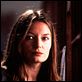 Spy Game - Der finale Countdown : photo Catherine McCormack, Tony Scott