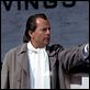 Banditen : photo Barry Levinson, Bruce Willis