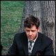 A beautiful Mind - Genie und Wahnsinn
