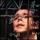 A beautiful Mind - Genie und Wahnsinn