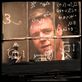 A beautiful Mind - Genie und Wahnsinn