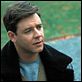 A beautiful Mind - Genie und Wahnsinn
