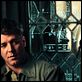 A beautiful Mind - Genie und Wahnsinn