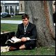 A beautiful Mind - Genie und Wahnsinn