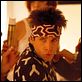 Zoolander : photo Ben Stiller