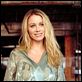 Zoolander : photo Ben Stiller, Christine Taylor