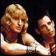 Zoolander : photo Ben Stiller, Owen Wilson