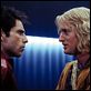 Zoolander : photo Ben Stiller, Owen Wilson