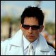 Zoolander : photo Ben Stiller