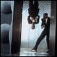 Men in Black II : photo Tommy Lee Jones, Will Smith
