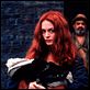 From Hell : photo Heather Graham