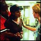 John Q. : photo Denzel Washington, Kimberly Elise, Nick Cassavetes