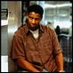 John Q. : photo Denzel Washington, Nick Cassavetes