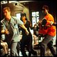 John Q. : photo Denzel Washington, Kimberly Elise, Nick Cassavetes