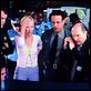John Q. : photo Anne Heche, Nick Cassavetes, Ray Liotta, Robert Duvall