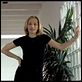 Das Haus am Meer : photo Kristin Scott Thomas