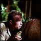 Collateral Damage : photo Arnold Schwarzenegger