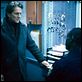 Sag´ kein Wort : photo Gary Fleder, Michael Douglas
