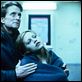 Sag´ kein Wort : photo Brittany Murphy, Gary Fleder, Michael Douglas