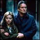 Sag´ kein Wort : photo Brittany Murphy, Gary Fleder, Michael Douglas