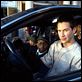 Hardball : photo Brian Robbins, Keanu Reeves