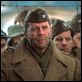 Das Tribunal : photo Bruce Willis