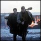 Das Tribunal : photo Bruce Willis, Colin Farrell