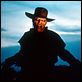Jeepers Creepers
