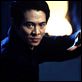 The One : photo James Wong, Jet Li
