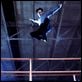 The One : photo James Wong, Jet Li