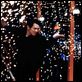 The One : photo James Wong, Jet Li