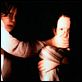 The Others : photo Alakina Mann, Alejandro Amenábar, James Bentley