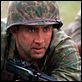 Windtalkers : photo Nicolas Cage