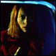 The Deep End : photo David Siegel, Scott McGehee, Tilda Swinton