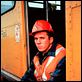 photo Dean Andrews, Ken Loach