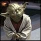 Star Wars: Episode II - Angriff der Klonkrieger : photo Frank Oz, George Lucas