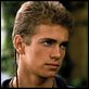 Star Wars: Episode II - Angriff der Klonkrieger : photo George Lucas, Hayden Christensen
