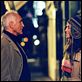 Meine Frau die Schauspielerin : photo Charlotte Gainsbourg, Terence Stamp, Yvan Attal
