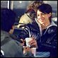 Meine Frau die Schauspielerin : photo Charlotte Gainsbourg, Yvan Attal